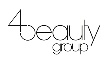 4 Beauty Group appoints Digital Marketing Executive